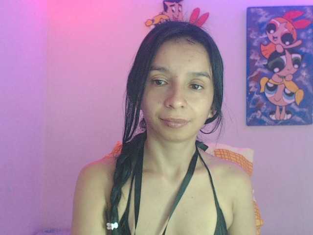 charlotehere