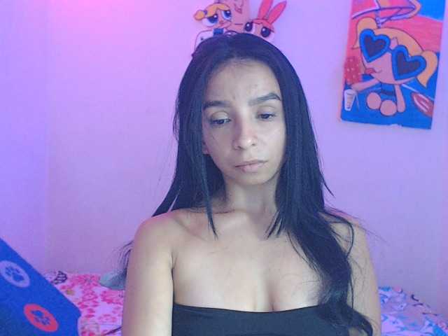 JHOANITAHOT