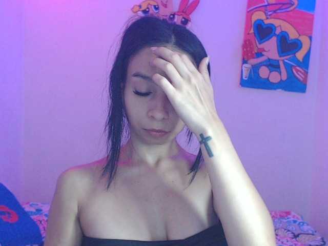 JHOANITAHOT