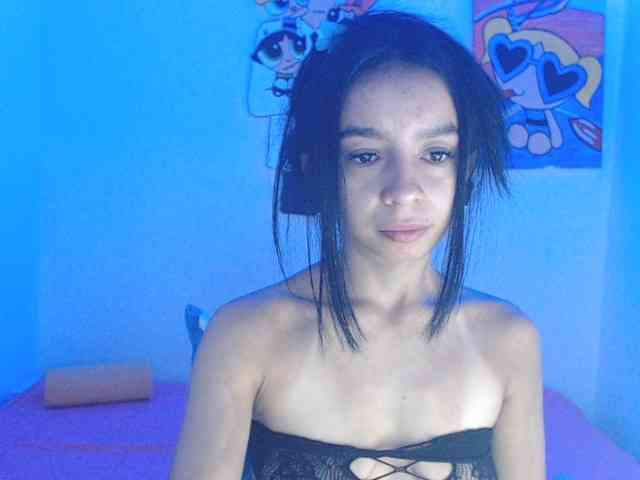 charlotehere webcam