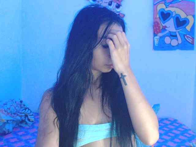 JHOANITAHOT