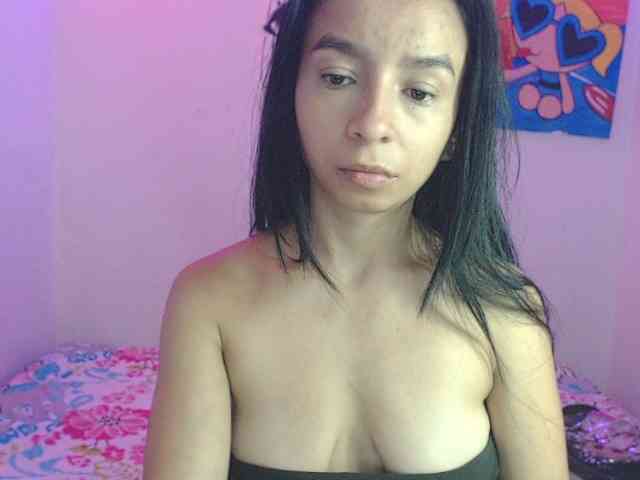 JHOANITAHOT JHOANITAHOT