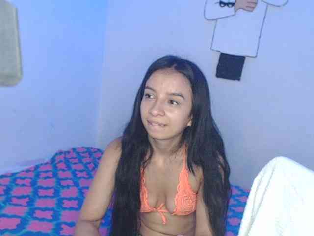 JHOANITAHOT JHOANITAHOT