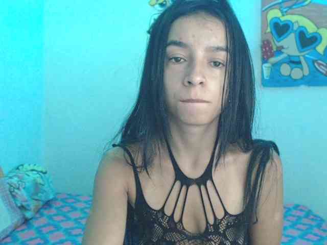 charlotehere webcam