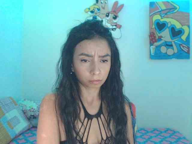 charlotehere webcam