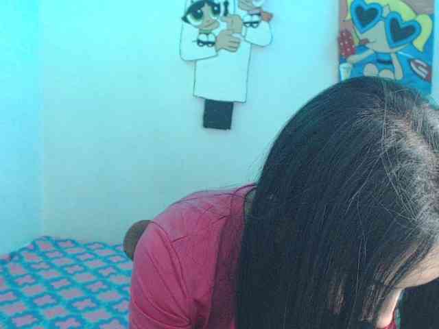 charlotehere webcam