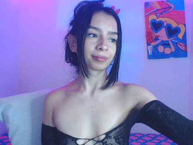 charlotehere