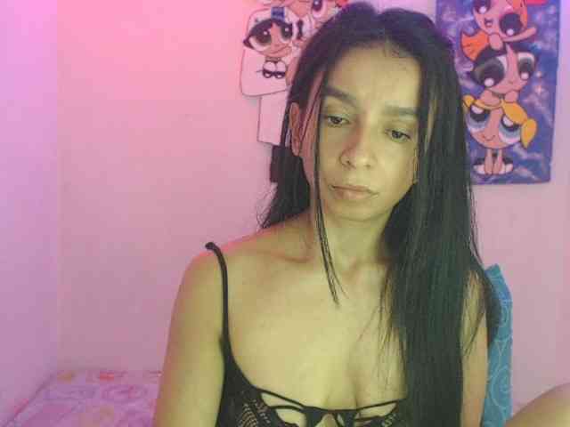 JHOANITAHOT
