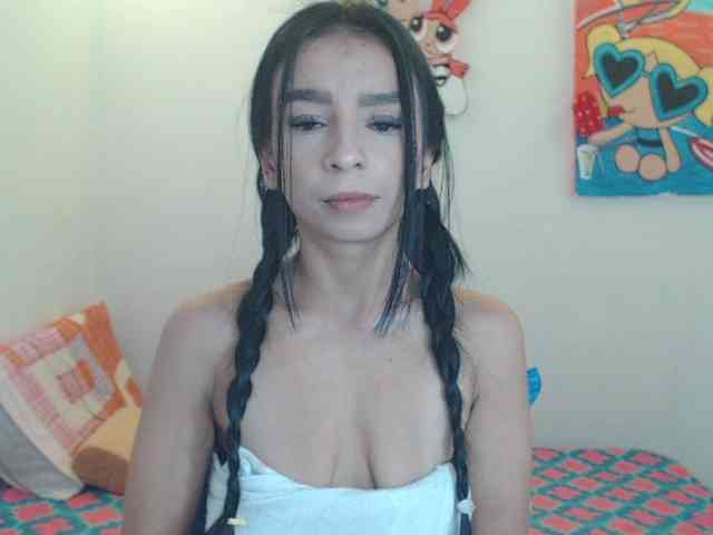 JHOANITAHOT JHOANITAHOT
