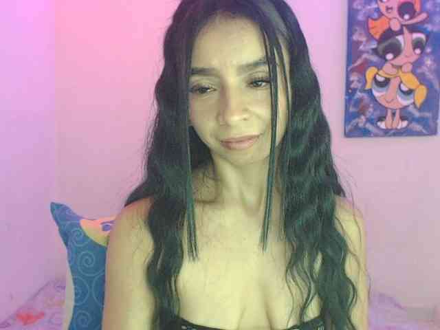 charlotehere webcam