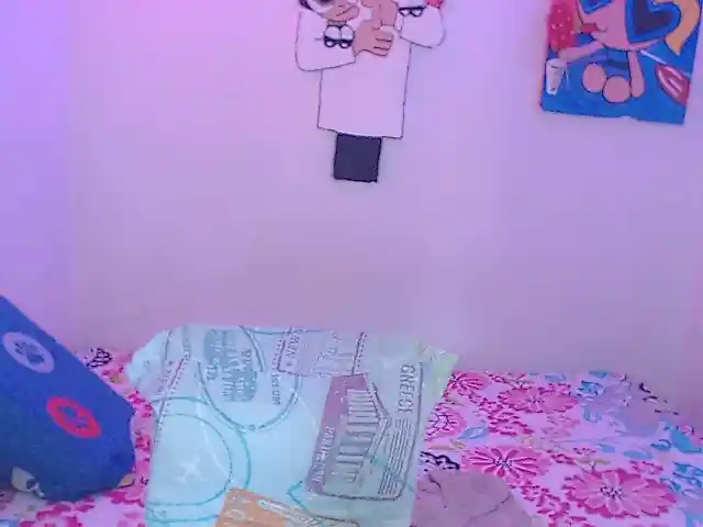 JHOANITAHOT