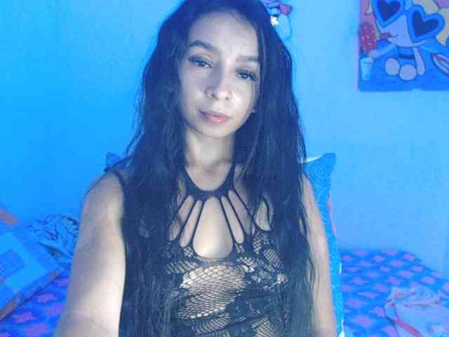 JHOANITAHOT