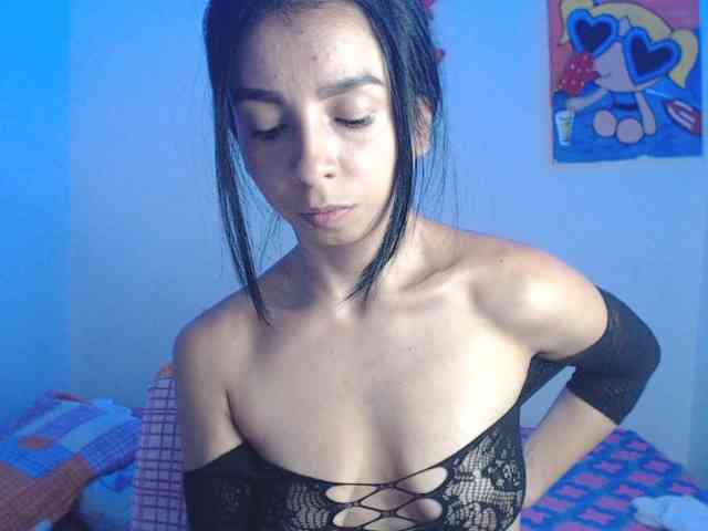JHOANITAHOT JHOANITAHOT