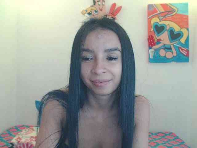 charlotehere