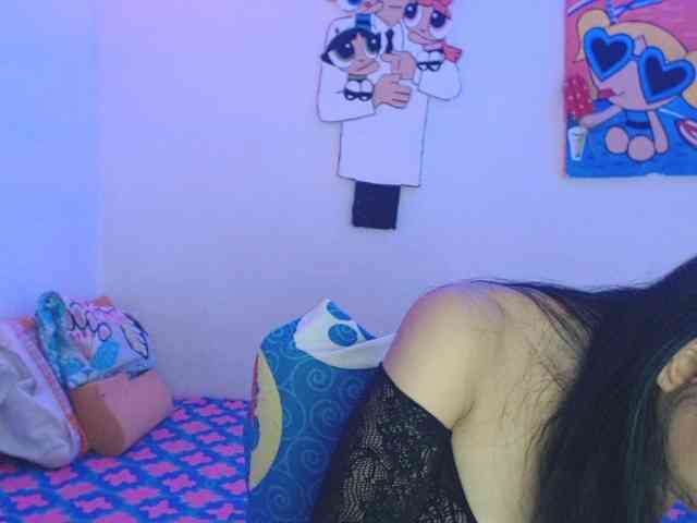 charlotehere