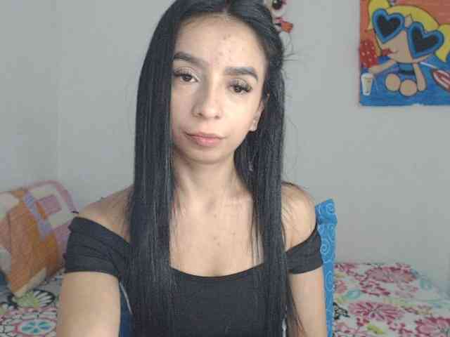 JHOANITAHOT JHOANITAHOT