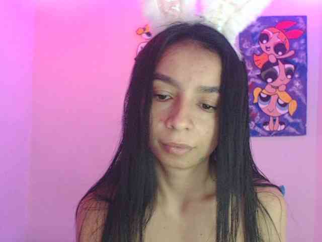 JHOANITAHOT