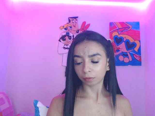 charlotehere webcam