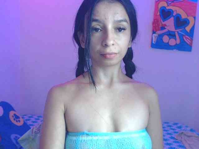 JHOANITAHOT JHOANITAHOT