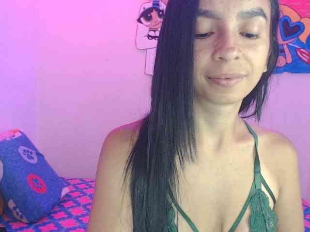 JHOANITAHOT