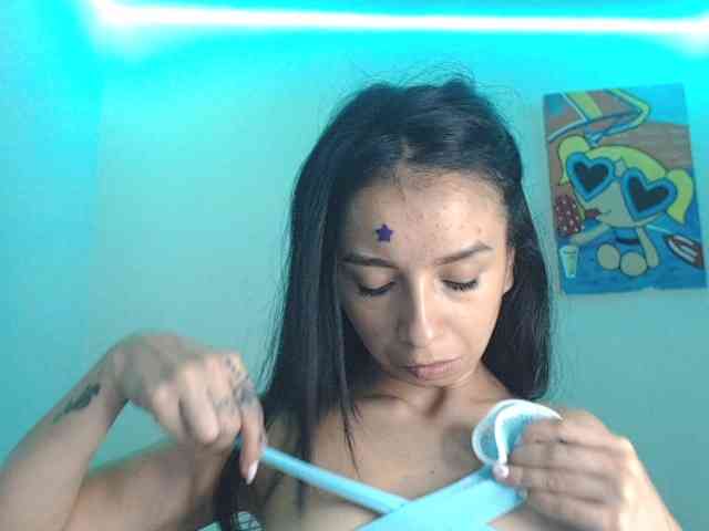 JHOANITAHOT