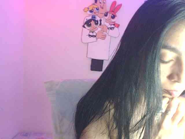 JHOANITAHOT