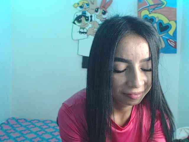 charlotehere webcam