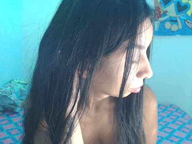 charlotehere webcam
