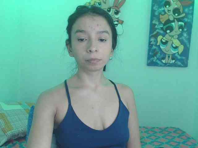 charlotehere
