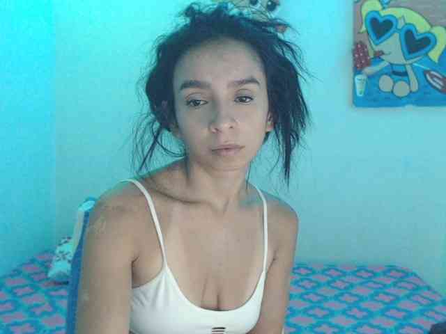 charlotehere webcam
