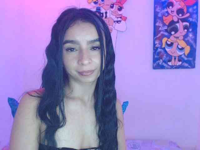 JHOANITAHOT