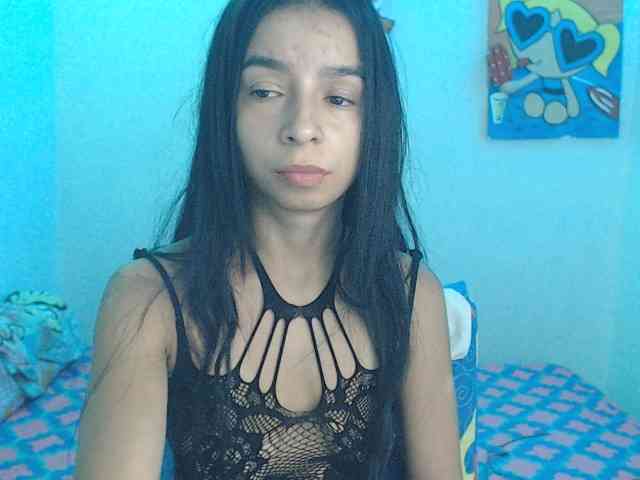 charlotehere webcam