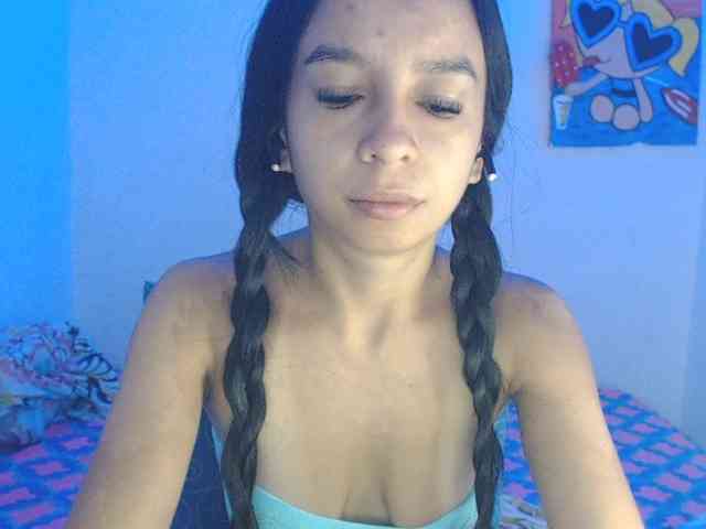 JHOANITAHOT