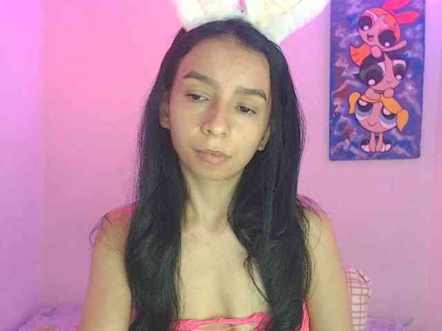 charlotehere