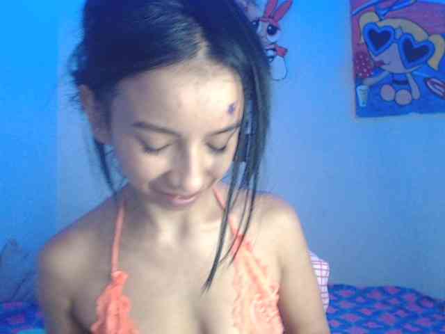 JHOANITAHOT JHOANITAHOT