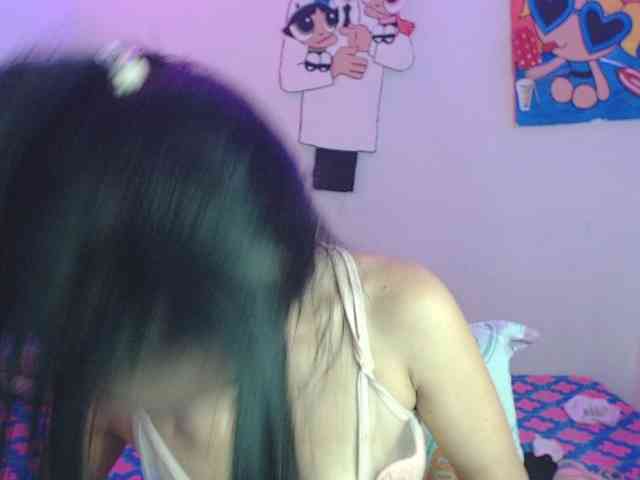 charlotehere webcam