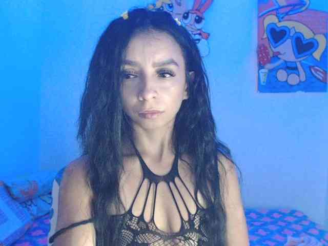 charlotehere webcam