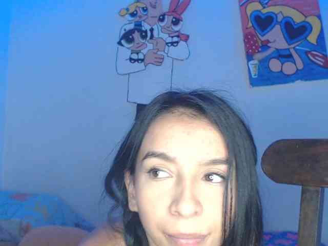 JHOANITAHOT