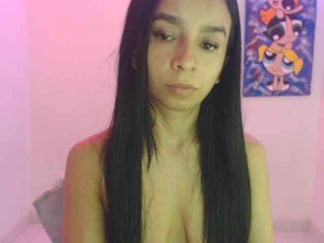 JHOANITAHOT JHOANITAHOT
