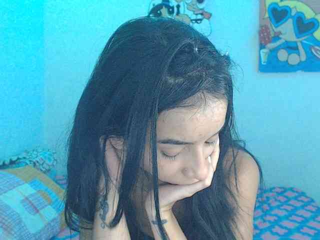 JHOANITAHOT JHOANITAHOT
