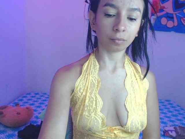 JHOANITAHOT