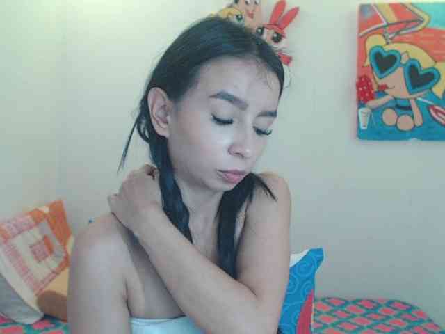 JHOANITAHOT