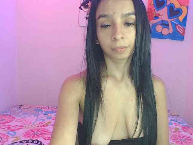 charlotehere webcam