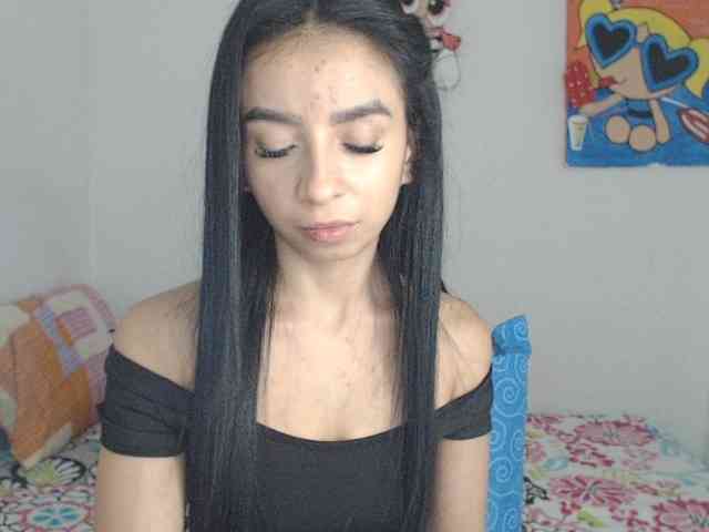 charlotehere webcam