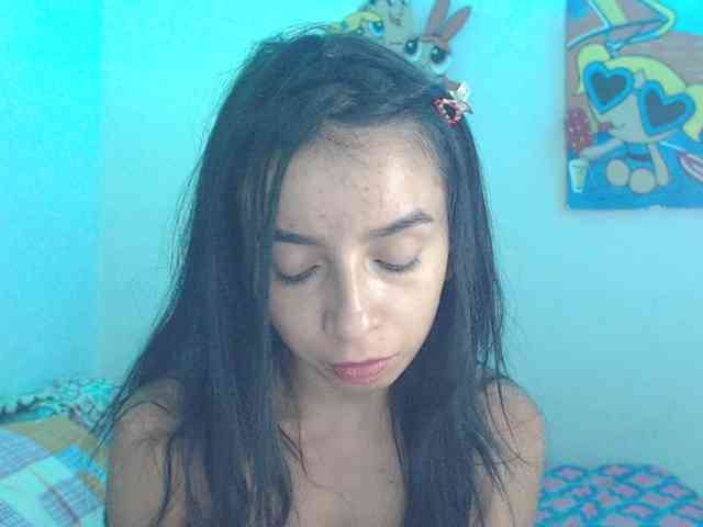 charlotehere webcam