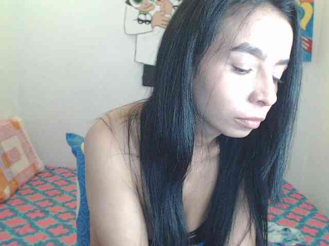 JHOANITAHOT