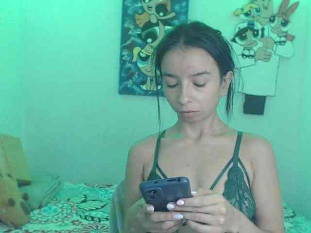 JHOANITAHOT JHOANITAHOT