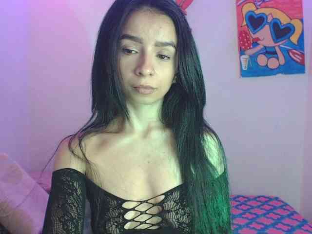 charlotehere