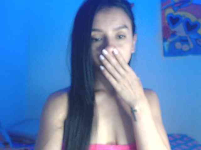 charlotehere