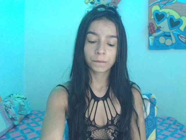 charlotehere webcam